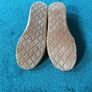 ugg canvas flats Image 3
