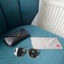 Ray Ban Sunglasses - Round Metal Image 2