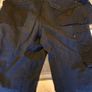 work clothes Image 3