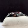 Tag Heuer Way101b.ba0746 Image 7