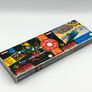 Rare Nintendo Double Pack: Killer Instinct and F-Zero for Super Nintendo SNES - Boxed Image 2