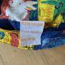 New children's shopping trolly Image 7