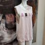 Arabic Vest Image 5