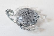Sea Turtle Paperweight