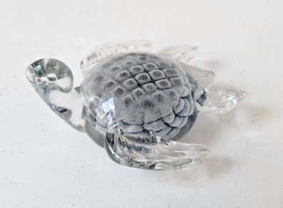 Sea Turtle Paperweight