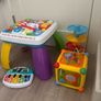 Toy bundle Image 3