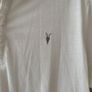 shirt All Saints L Image 3