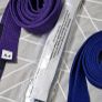 Jiu jitsu belts new Image 4