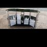 Tv stand Image 3