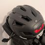 Forme Winster 2 Hybrid Bike + Full Commuter Kit Image 5