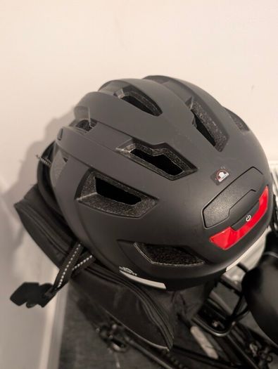 Forme Winster 2 Hybrid Bike + Full Commuter Kit