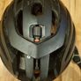 Lazer Z1 Mips Helmet Image 6