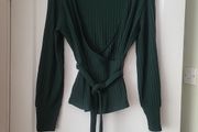 River Island Knitwear