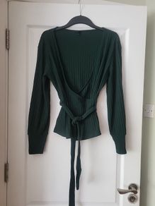 River Island Knitwear