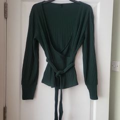 River Island Knitwear