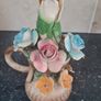 candle holder Image 3