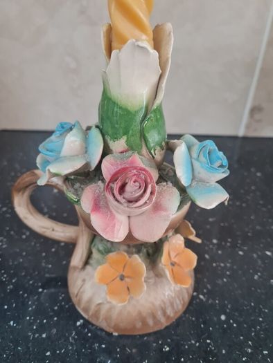 candle holder