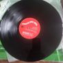 1996 vinyl release of the single "Ooh! Aah! Cantona" by 1300 Drums. Image 4