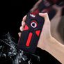Nillkin Luxury Neo Tough Slim Armor Cover Case for iPhone 6s 6 4.7 Image 4