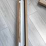 velux blinds X 2 Image 2