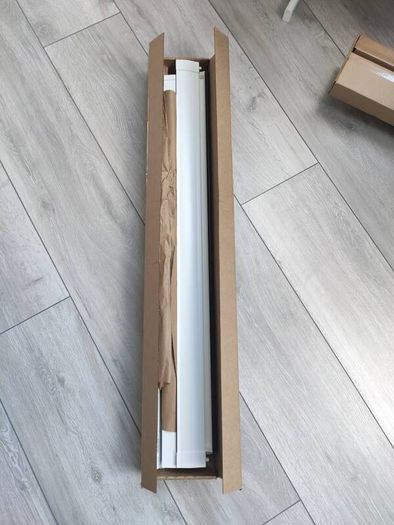 velux blinds X 2