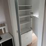 Ikea unit Image 2