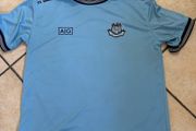 dublin gaa tshirt