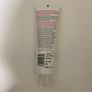 Philip Kingsley elasticizer booster 150 ml Image 2