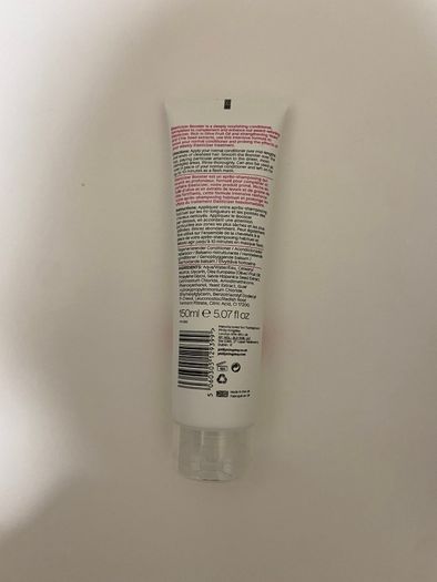Philip Kingsley elasticizer booster 150 ml