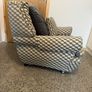 Armchair Image 4