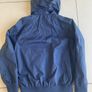 Brand New M&S Boys Windbreaker Jacket Image 7