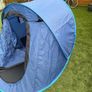 pop up tent Image 2