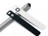 Huawei P8 Rear Camera Glass Lens with Adhesive Sticker