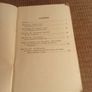 1955 The Popes and the Priesthood. Grail Publications. Religious. Vintage. Image 5