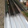 clear roof sheets Image 3