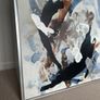 painting Image 2