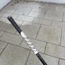 Callaway Diablo Octane Black Driver - Very Good Condition Image 6