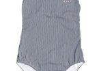 Roxy Early One Piece Swimsuit - Size 12yrs