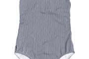 Roxy Early One Piece Swimsuit - Size 12yrs