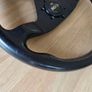 C-One Motorsport / Interget Steering Wheel Image 3