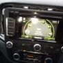 Car radios Image 2