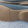 women summer leather shoes.UK6/39 Image 5