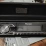 Pioneer MVH-150UI Image 2