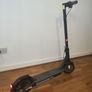 Electric Scooter Image 4