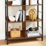 New Standing Display Unit - FREE P&P Image 2