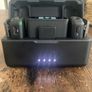 Dji Image 2