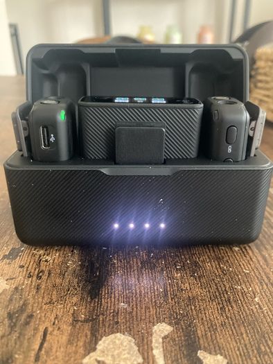 Dji