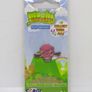 Corgi Moshi Monsters Series 1 Pin Badge Brand New In Packet Image 3