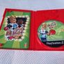 Buzz The Sports Quiz PlayStation2 Ps2 Games Original Image 3