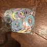 girls elastic  bands Image 2